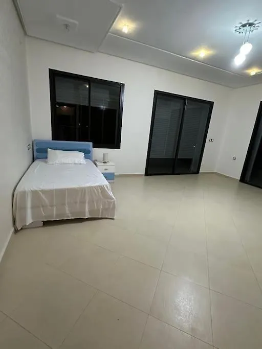 Super Belle Villa Avec Piscine Fez