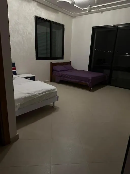 Super Belle Villa Avec Piscine Fez Marrocos